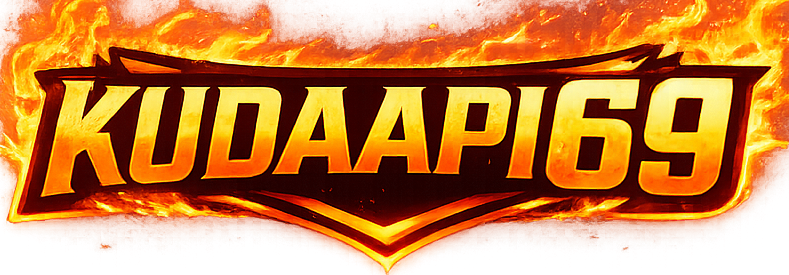 Logo Brand