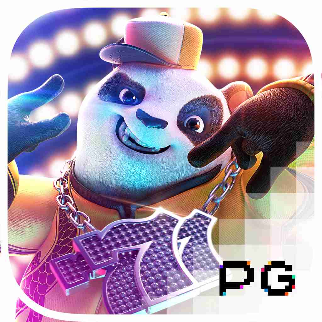 undefined-Pragmatic Play-Elemental Gems Megaways