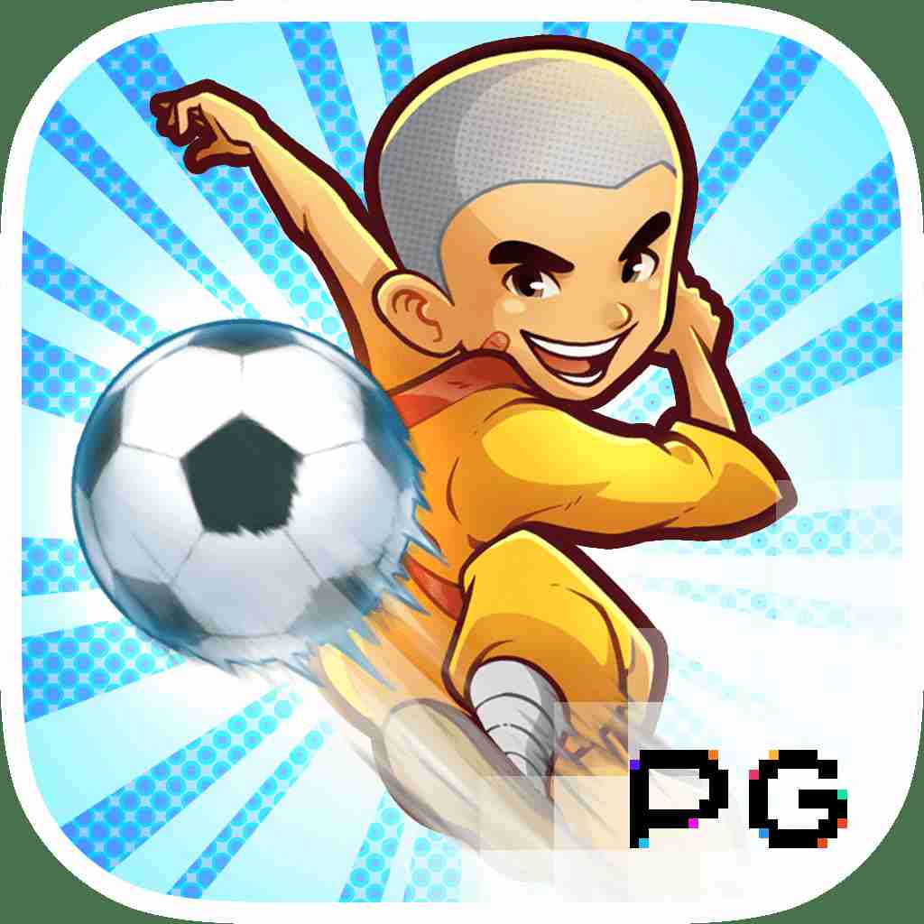 undefined-Pragmatic Play-Elemental Gems Megaways