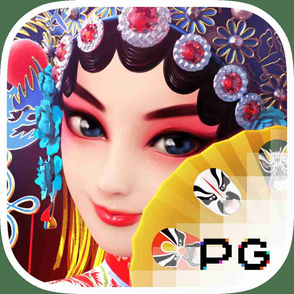 undefined-Pragmatic Play-Elemental Gems Megaways