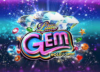 undefined-Pragmatic Play-Elemental Gems Megaways